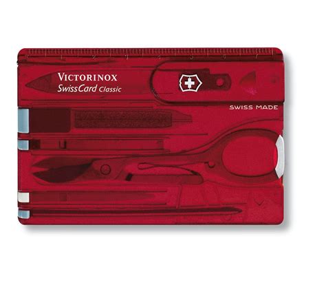 victorinox smart card|victorinox swisscard replacement.